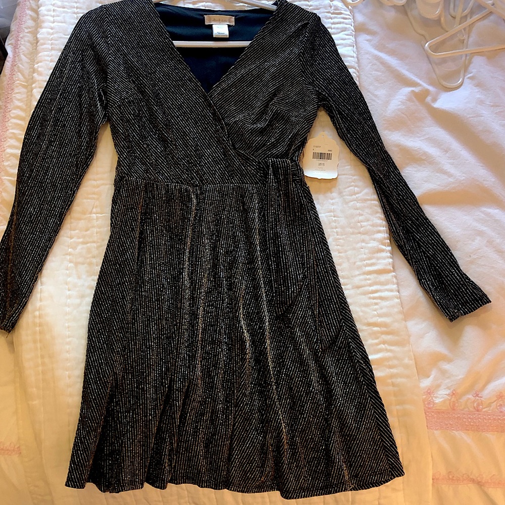 Brand New Altar’d State Dress!